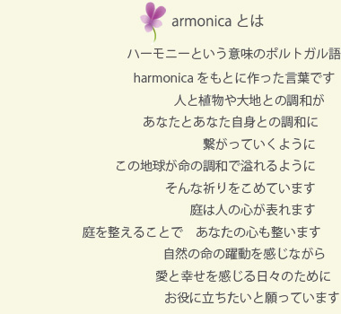 about_armonica1